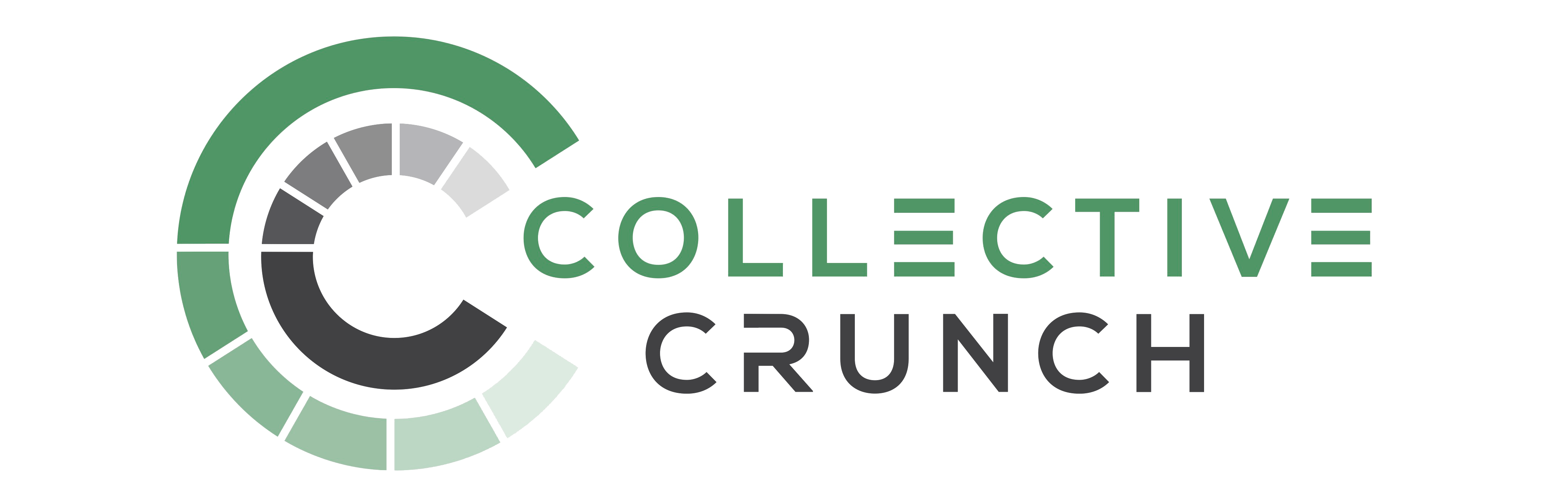 CC-full-logo-white-copy1